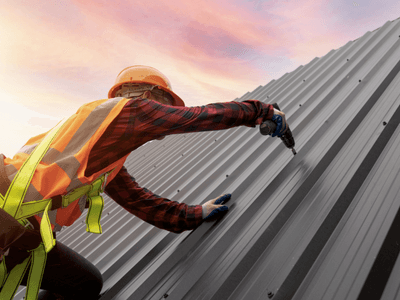 About Leaking Skylight Repair Pros Grayling, MI